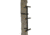 Muddy Outfitter Sticks 3-Pack, includes Silent cam-buckle fastening straps, Black MCS1000-3
