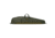 Muddy Pathfinder Scoped Rifle Case, 48in, Peat Moss, MUD-CSE-PF-SRC48-PM