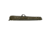 Muddy Pathfinder Shotgun Soft Gun Case, 52in, Mossy Oak Bottomland, MUD-CSE-PF-SGC52-MOB