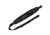 Muddy Pathfinder Gun Sling, Veil Canyon Gray, MUD-PTHFSL-VCG