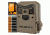 Muddy Pro-Cam 10 Bundle, includes 6-AA Batteries, 8 GB Memory Card, Brown MTC100-K