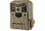 Muddy Pro-Cam 12, Camo MTC500