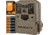 Muddy Pro Cam 14mp Bundle W/ 6 Aa Batteries &amp; 8gb Memory Card