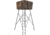 Muddy QUAD Hunting Blind Kit, MUD-MQA1602