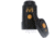 Muddy Remote Beacon Illuminator, 3pk, Black, MUD-RBI-3PK
