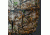 Muddy Roof Kit For Liberty, includes Bungee cord fastening system, Camo MTA3000-RK