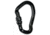 Muddy Safety Harness Carabiner, Aluminum, MUD-MSA080