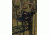 Muddy Seat Shield, Black MTA-SC01