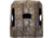 Muddy Soft-sided 360 Deg Hunting Blind, MUD-BBB0750