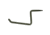 Muddy Step-Up Tree Step Bulk Pdq, 1408824