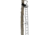 Muddy Stronghold 1.5 Ladder Stand, Black 86500