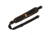 Muddy Summit Ridge Flexible Comfort Gun Sling, Black/Camo, MUD-SMTRSL-VCG