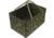 Muddy Tote Bag Peat Moss Duffel Bag, 50L, Peat Moss, 1410645