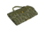 Muddy Tote Bag Peat Moss Duffel Bag, 50L, Peat Moss, 1410645