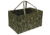Muddy TRX 50L Collapsible Gear Tote, Peat Moss, MUD-TOTE50-PM
