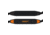 Muddy Trail Blazer Lightweight Gun Sling, Black, MUD-TRLBSL-BLK