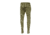 Muddy TRX Base Layer Bottoms - Mens, Mossy Oak Bottomland, LARGE, MUD-BL-BTM-MOB-L
