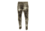 Muddy TRX Base Layer Bottoms - Mens, Veil Canyon Grey, MEDIUM, MUD-BL-BTM-VCG-M