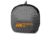 Muddy Trx Duffle Bag, 75L, Black/Peat Moss, 1410646