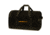 Muddy TRX 75L Packable Duffle Bag, Black/Peat Moss, MUD-TRX-75LDB-BPM