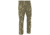 Muddy TRX Lightweight Pant 1707980