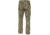 Muddy TRX Lightweight Pant 1707980