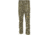 Muddy TRX Lightweight Pant 1707980