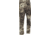 Muddy TRX Lightweight Pants - Men's, Veil Canyon Grey, 2Extra Large, MUD-LW-PNT-VCG-2X