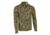 Muddy TRX Lightweight Quarter Zip Top - Men's, Mossy Oak Bottomlands Camo, 2XL, MUD-LW-QZ-MOB-2X