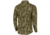 Muddy TRX Lightweight Quarter Zip Top - Men's, Mossy Oak Bottomlands Camo, 2XL, MUD-LW-QZ-MOB-2X