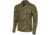 Muddy TRX Lightweight Quarter Zip Top - Men's, Mossy Oak Bottomlands Camo, 2XL, MUD-LW-QZ-MOB-2X