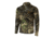 Muddy TRX Lightweight Quarter-Zip Top - Mens, Veil Canyon Hybrid, LARGE, MUD-LW-QZ-VCH-L