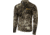 Muddy TRX Lightweight Quarter Zip - Men's, Veil Canyon Grey, 2Extra Large, MUD-LW-QZ-VCG-2X