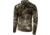 Muddy TRX Lightweight Quarter Zip - Men's, Veil Canyon Grey, 2Extra Large, MUD-LW-QZ-VCG-2X