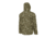 Muddy TRX Lightweight Rain Jacket - Mens, Mossy Oak Bottomland, XL, MUD-LW-RJKT-MOB-XL