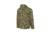Muddy TRX Lightweight Rain Jacket - Mens, Mossy Oak Bottomland, XL, MUD-LW-RJKT-MOB-XL