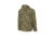 Muddy TRX Lightweight Rain Jacket - Mens, Mossy Oak Bottomland, XL, MUD-LW-RJKT-MOB-XL