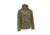 Muddy TRX Lightweight Rain Jacket - Mens, Mossy Oak Bottomland, XL, MUD-LW-RJKT-MOB-XL
