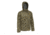 Muddy TRX Lightweight Rain Jacket - Mens, Mossy Oak Bottomland, XL, MUD-LW-RJKT-MOB-XL