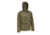 Muddy TRX Lightweight Rain Jacket - Mens, Mossy Oak Bottomland, XL, MUD-LW-RJKT-MOB-XL