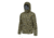 Muddy TRX Lightweight Rain Jacket - Mens, Mossy Oak Bottomland, XL, MUD-LW-RJKT-MOB-XL