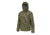 Muddy TRX Lightweight Rain Jacket - Mens, Mossy Oak Bottomland, XL, MUD-LW-RJKT-MOB-XL