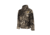 Muddy TRX Lightweight Rain Jacket - Mens, Veil Canyon Grey, XL, MUD-LW-RJKT-VCG-XL