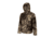 Muddy TRX Lightweight Rain Jacket - Mens, Veil Canyon Grey, XL, MUD-LW-RJKT-VCG-XL