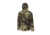 Muddy TRX Lightweight Rain Jacket - Mens, Veil Canyon Hybrid, XL, MUD-LW-RJKT-VCH-XL