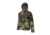 Muddy TRX Lightweight Rain Jacket - Mens, Veil Canyon Hybrid, XL, MUD-LW-RJKT-VCH-XL