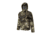 Muddy TRX Lightweight Rain Jacket - Mens, Veil Canyon Hybrid, XL, MUD-LW-RJKT-VCH-XL