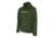 Muddy TRX Performance Hoodie - Mens, Forest Green, XL, MUD-MW-PHD-FG-XL