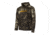 Muddy TRX Performance Hoodie - Mens, Veil Canyon Grey, LARGE, MUD-MW-PHD-VCG-L