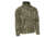 Muddy TRX Softshell Jacket - Mens, Mossy Oak Bottomland, LARGE, MUD-WDP-JKT-MOB-L